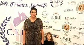 Galerie foto - poza 2