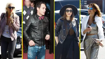 Au spart un sfert de milion de euro în doar două zile, în cel mai tare club de fiţe din Mamaia!