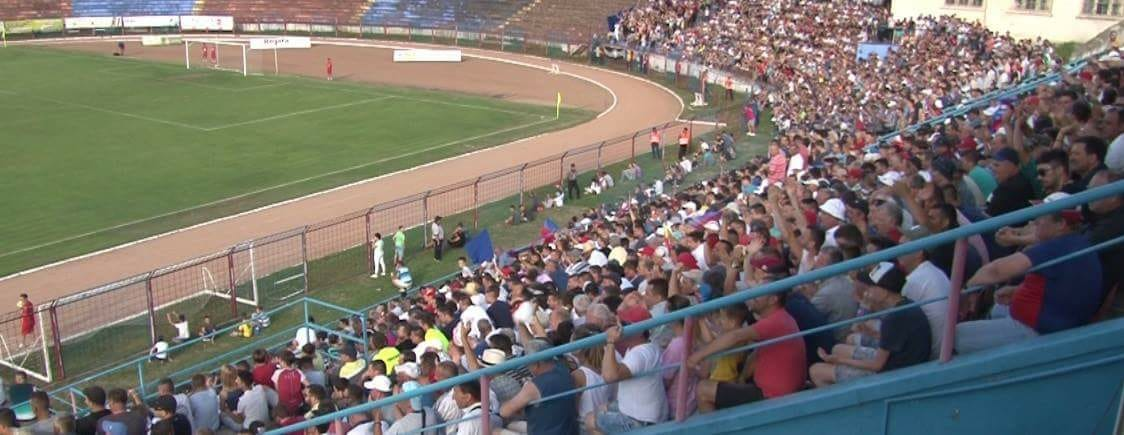 Galeria Chindiei l-a făcut gelos pe Mutu