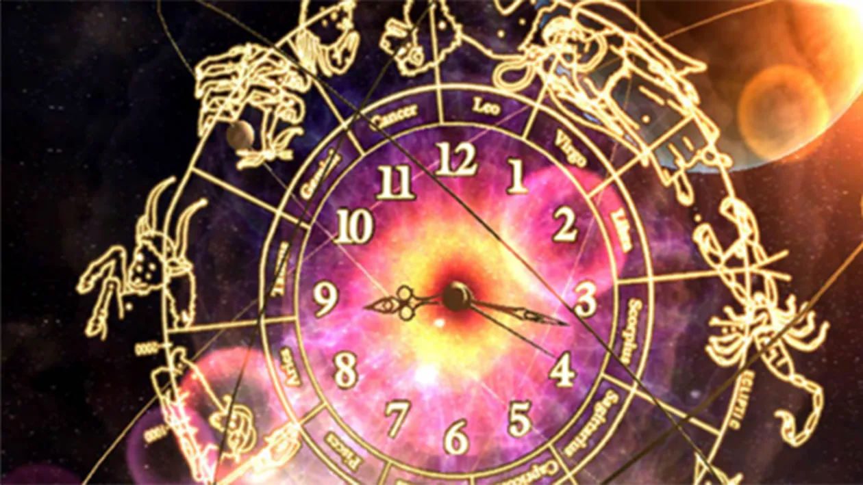 SURPRIZE la inceput de saptamana! FECIOARELE isi gasesc sufletul pereche, iar LEII au parte de multe surprize!