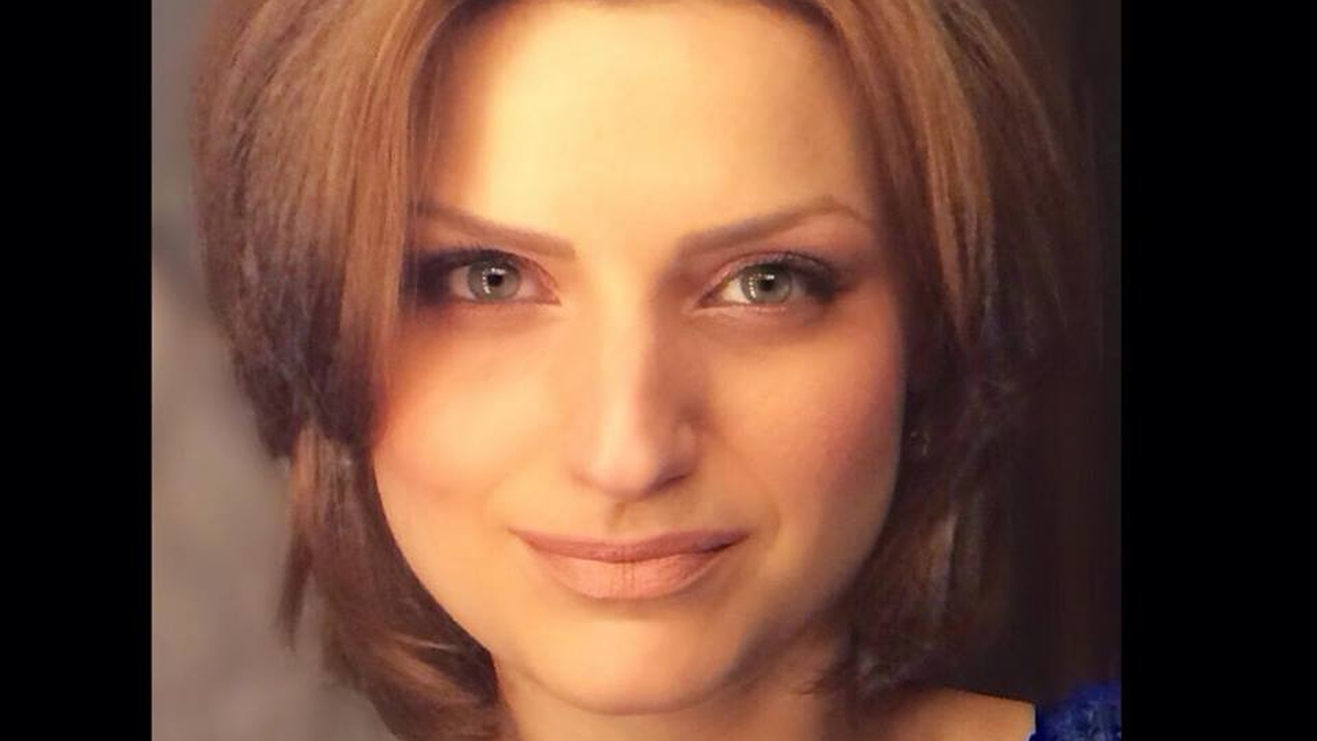 Drama unui inger!Traieste printr-un miracol, dupa ce cancerul i-a recidivat de nenumarate ori!