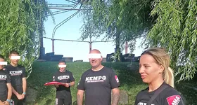 Galerie foto - poza 4