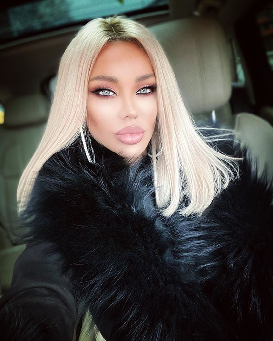 Bianca Drăgușanu se pregătește să devină mamă din nou. Adevărul despre a doua sarcină