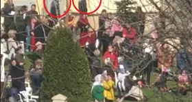 Galerie foto - poza 1