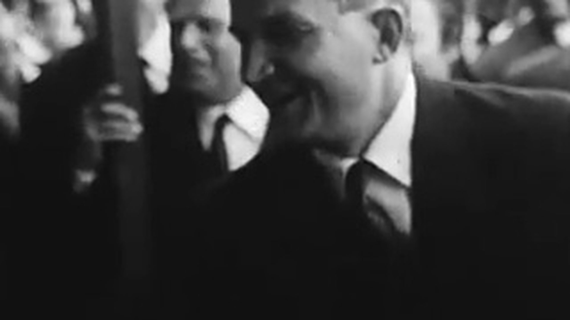 60% dintre romani regreta moartea lui Ceausescu