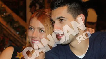 Elena Gheorghe nu va participa la cununia surorii sale. Afla motivul incredibil!