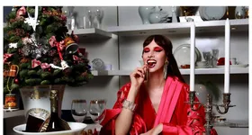 Galerie foto - poza 2