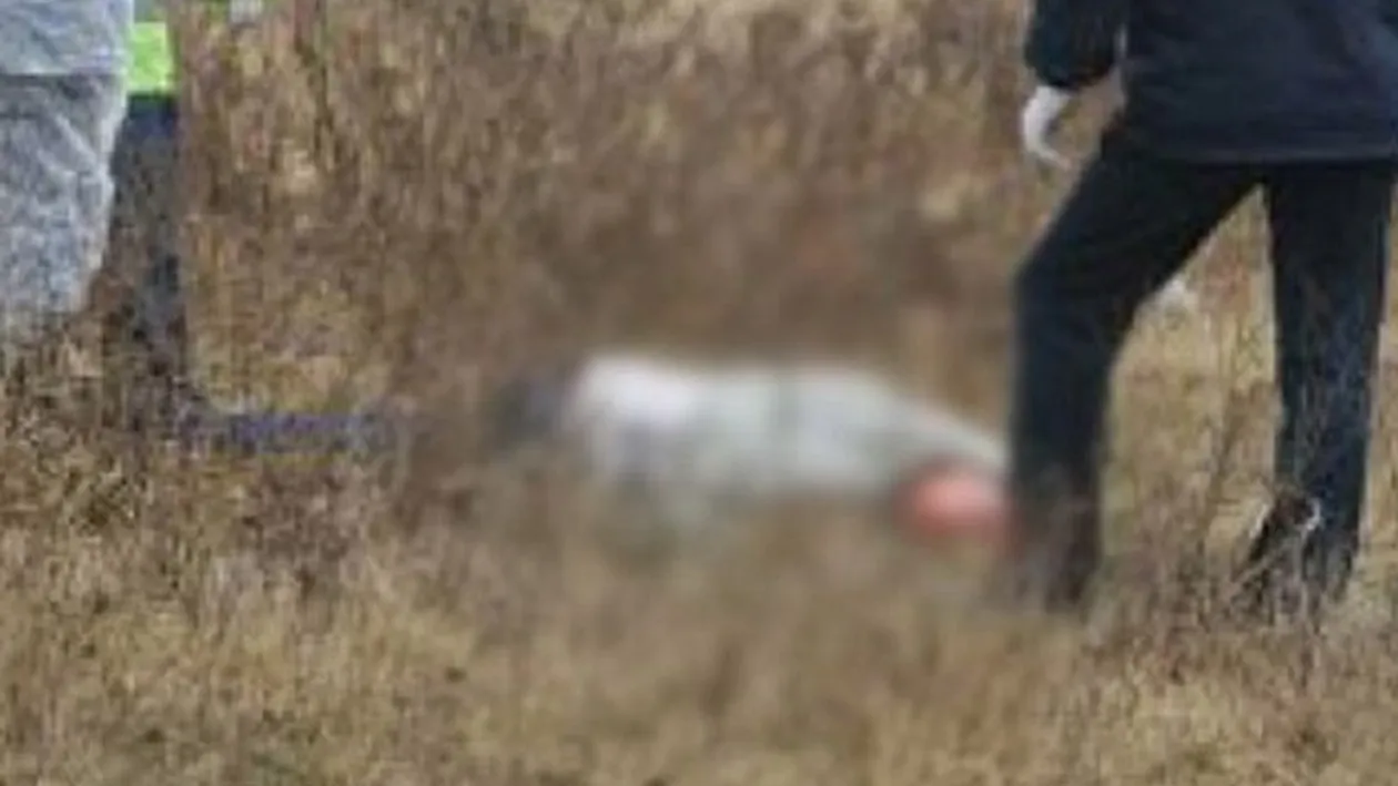 Știrea care a îngrozit România. Sorin Diaconu a fost găsit mort