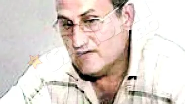 Mihai Bucurenciu a scapat de inchisoare dupa ce a sechestrat trei oameni care i-ar fi luat banii!