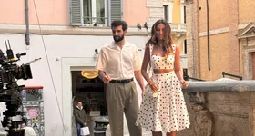 Galerie foto - poza 3