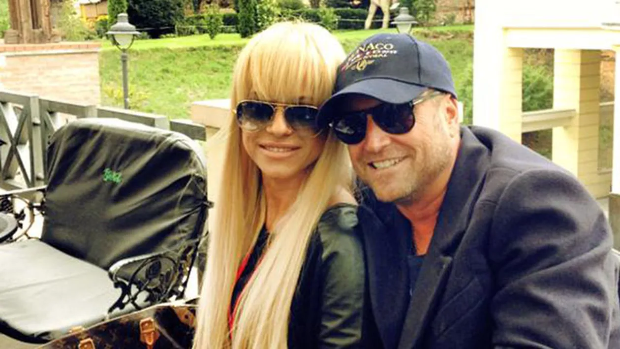 Lovitura sub centură din partea lui Bote! Imaginea pe care a postat-o pe Facebook ii va enerva pe Bianca si pe Slav: Vă stă bine