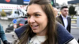 Ce impozit trebuie să plătească Simona Halep pentru casa de 600.000 de euro. Are peste 250 de metri pătrați