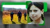 Alertă în România: Elena din Bacău a dispărut acum 3 zile de acasă. Dacă ai văzut-o, sună urgent la 112