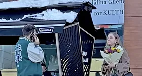 Galerie foto - poza 4