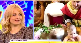 Galerie foto - poza 3