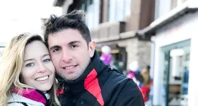 Galerie foto - poza 3