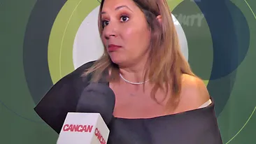 Amalia Enache, adevărul despre Andreea Esca și Paula Herlo, colegele de la PRO TV: ”Nu ai cum altfel!”