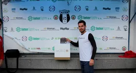 Galerie foto - poza 1