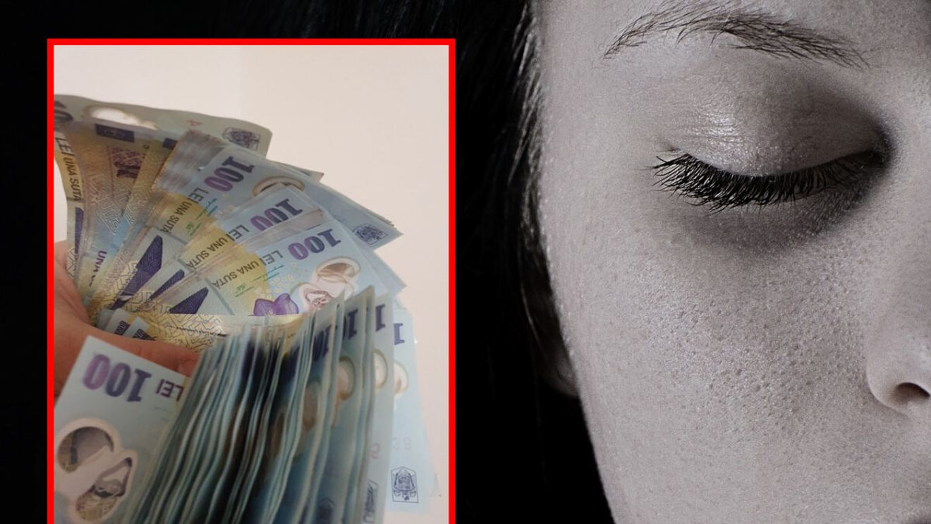 Românii nu se înghesuie să primească 3000 de lei. Programul „voucher pentru depresie”, un eșec total