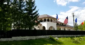 Galerie foto - poza 1