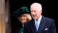 Regele Charles revine la îndatoririle publice. Vizită la un spital specializat în cancer