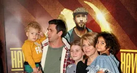 Galerie foto - poza 1