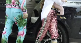 Galerie foto - poza 4