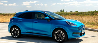 Un mare producător auto investește 36,45 milioane de lei în România. Ce pregătește la fabrica din Craiova