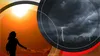 Prognoza meteo azi, 6 august 2026. România, cuprinsă de un nou val de caniculă și furtuni. Temperaturile trec de 40 de grade Celsius