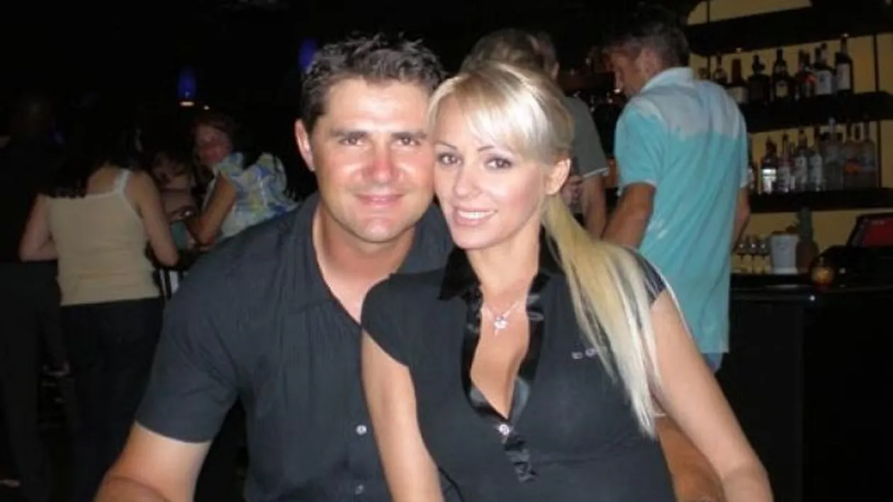 Motivul scandalos pentru care Catrinel Sandu divorţează de Gabi Trifu! E coşmarul oricărei femei