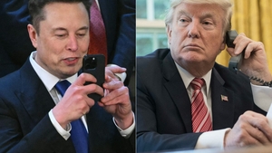 Donald Trump, despre împăcarea cu Elon Musk: "El mă caută, dar.... Săracul, și-a pierdut mințile"
