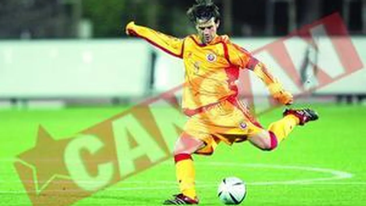 Cristi chivu: Sa le facem viata un iad!