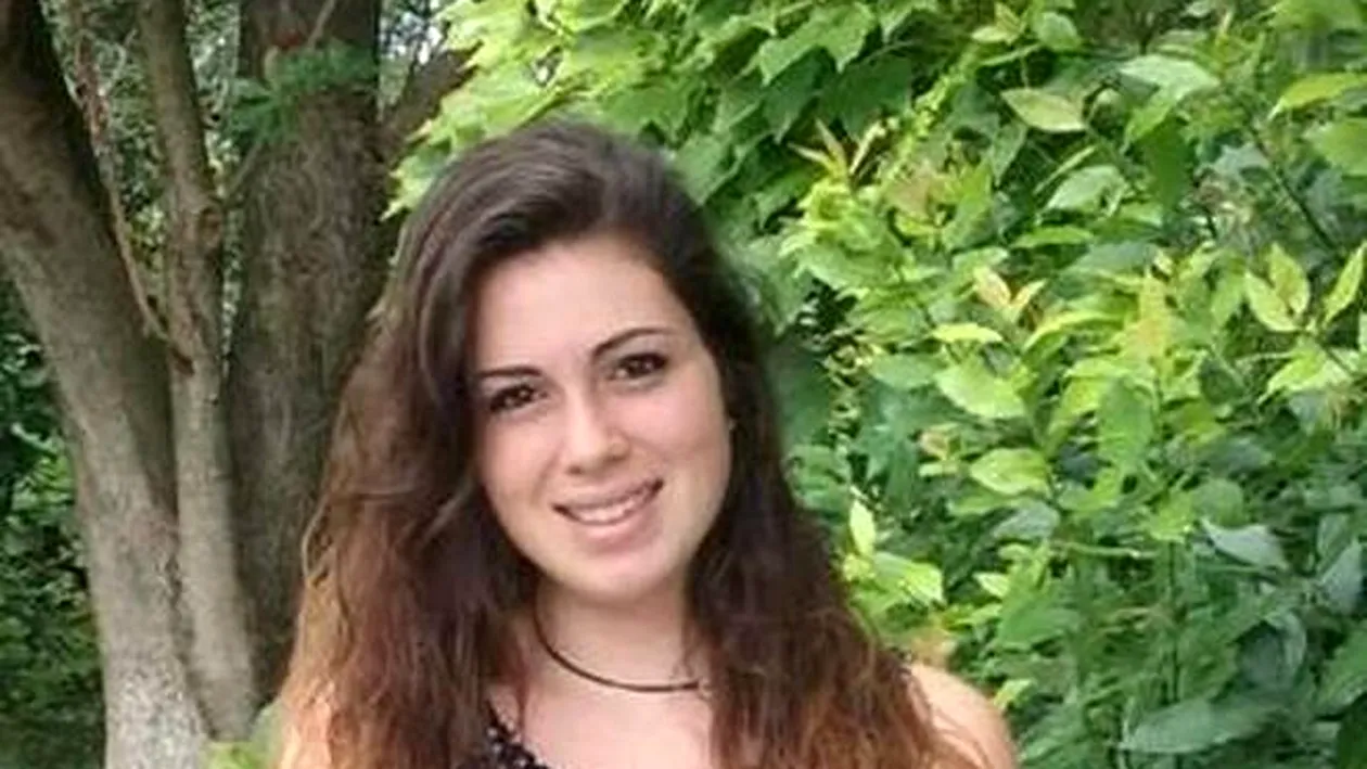 Și-au condamnat fiica de 17 ani la moarte! Ce au putut să facă doi părinți din Italia