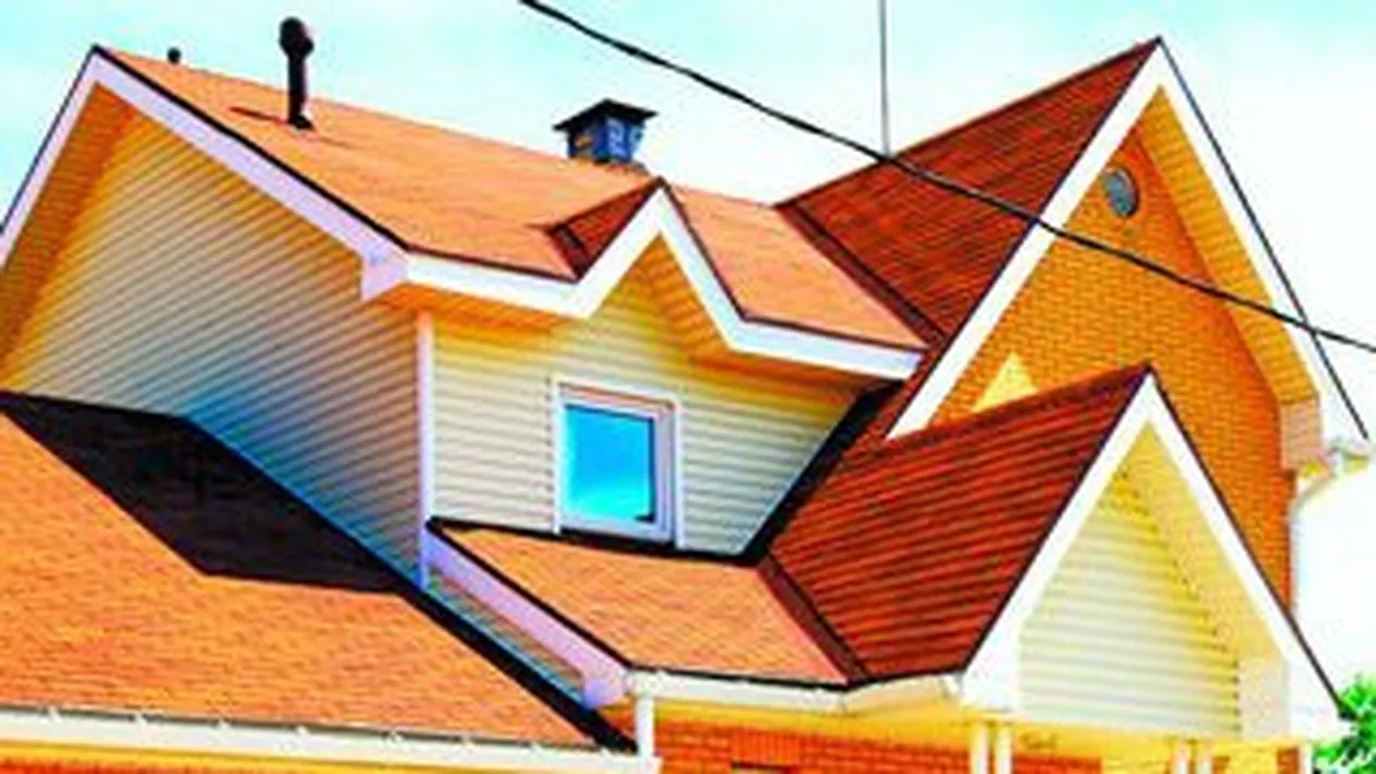 Protejeaza-ti casa prin magie