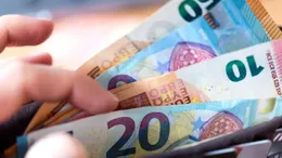 Cât câștigă românii care lucrează în construcții în Norvegia. Salariile ajung la mii de euro