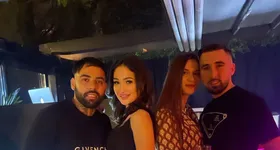 Galerie foto - poza 3