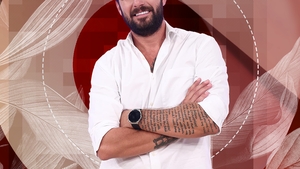 Cătălin Cazacu îşi negociază revenirea în televiziune, dar nu oriunde! Antena 1 l-a “antamat”. Pentru ce show vrea să bată palma: „Sunt câteva variante…”