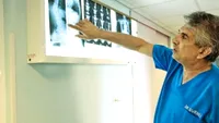 Succes uriaş obţinut de avocaţii medicului Burnei. Avem decizia de ultimă oră: Doctorul a scăpat din arest şi...