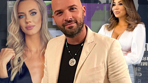 Andrei Ștefănescu joacă la două capete?! ”Una-i mama la copii, alta-i pofta inimii!”