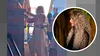 Oana Monea a făcut prima ”victimă”, după ce Maria, nevasta înșelată, a snopit-o în bătaie! Ispita supremă nu se dezice: s-a întâmplat în club și…