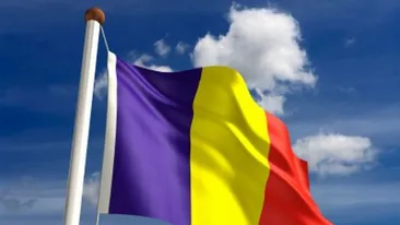 O nouă zi a fost declarată sărbătoare naţională. Când va fi celebrată