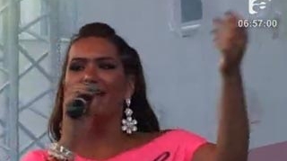 VIDEO Margherita din Clejani, dezamagita dupa rezultatele finale la BAC: "Am facut contestatie si mi s-a scazut din nota!"