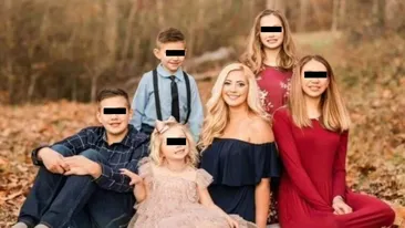 Ce riscă să pățească o mamă care și-a lăsat fiica de 14 ani să aibă grijă de frații săi: „M-a făcut să mă simt înjosită”
