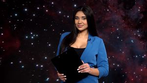 Horoscop 10 ianuarie 2026. Zodia care se împacă cu partenerul de viață