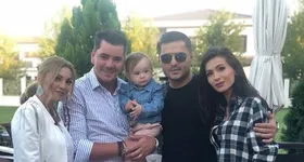 Galerie foto - poza 3