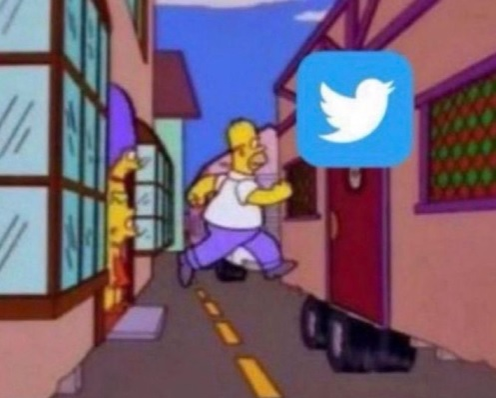 Internauții au fost puși pe glume după ce aplicațiile Facebook, WhatsApp și Instagram nu au mai funcționat. Iată cele mai tari meme-uri