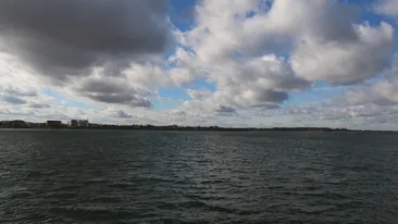 Mit sau adevar? Afla totul despre legendele care inconjoara Lacul Morii!