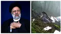 Preşedintele Iranului, Ebrahim Raisi, a murit în urma prăbuşirii elicopterului în care se afla
