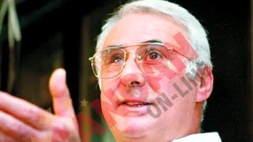 Bebelusii din Giulesti erau stabilizati si puteau respira singuri