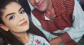 Galerie foto - poza 4